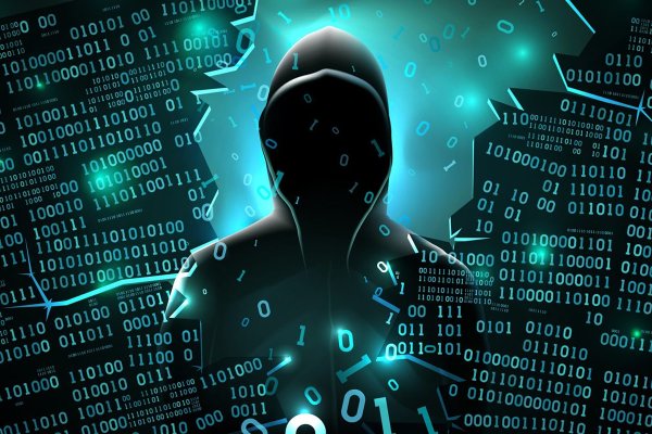 Ссылка для входа на сайт kraken