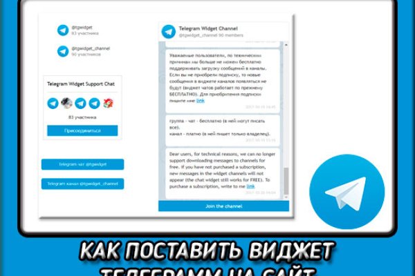 Кракен новая гидра
