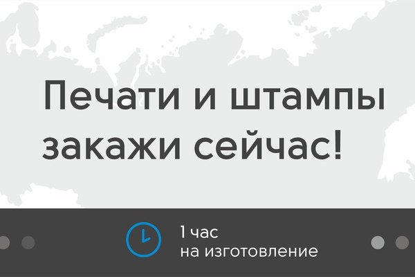 Кракен официальный сайт онион