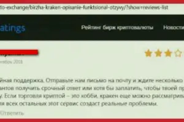 Кракен сайт даркнет