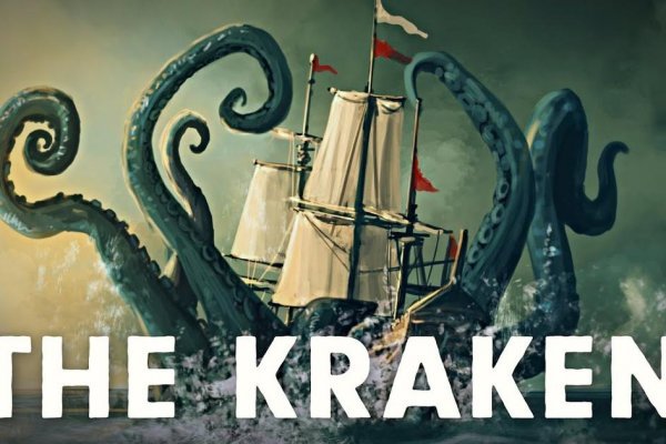 Kra42at