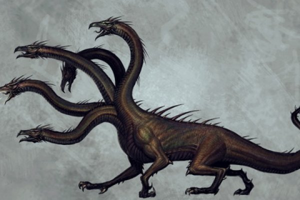 Kraken что это за сайт