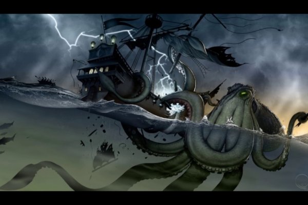 Ссылки зеркала на kraken kraken dark link