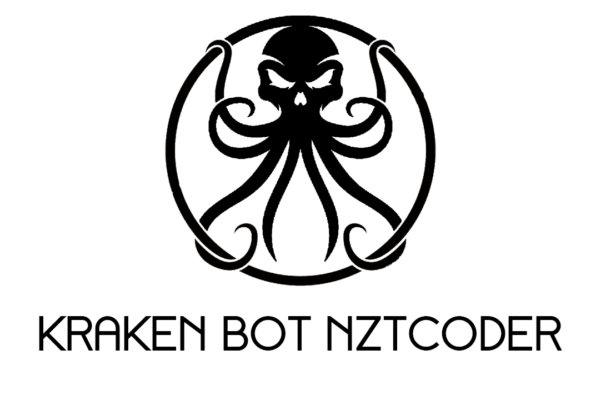 Kraken зеркала kr2web in