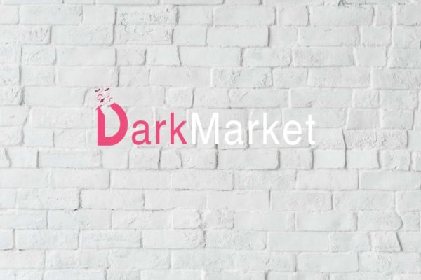 Даркнет официальный сайт на русском