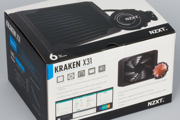 Кракен тор krakens13 at
