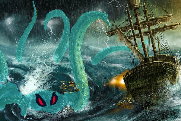 Www kraken 20at net