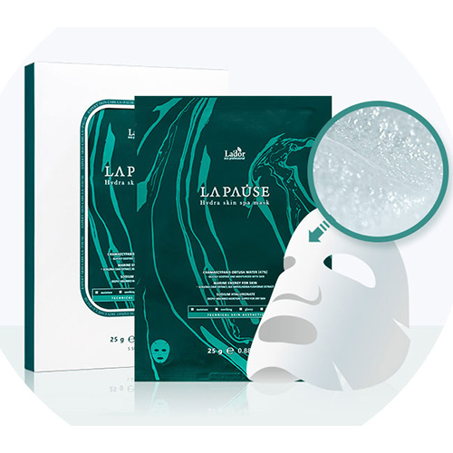 Kra50at