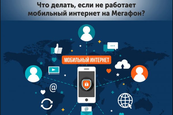Кракен вход магазин