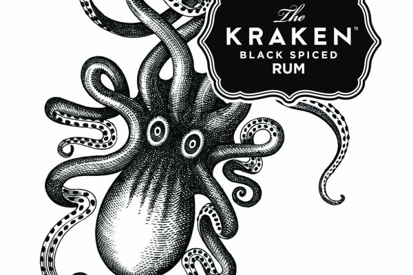Kraken mirror