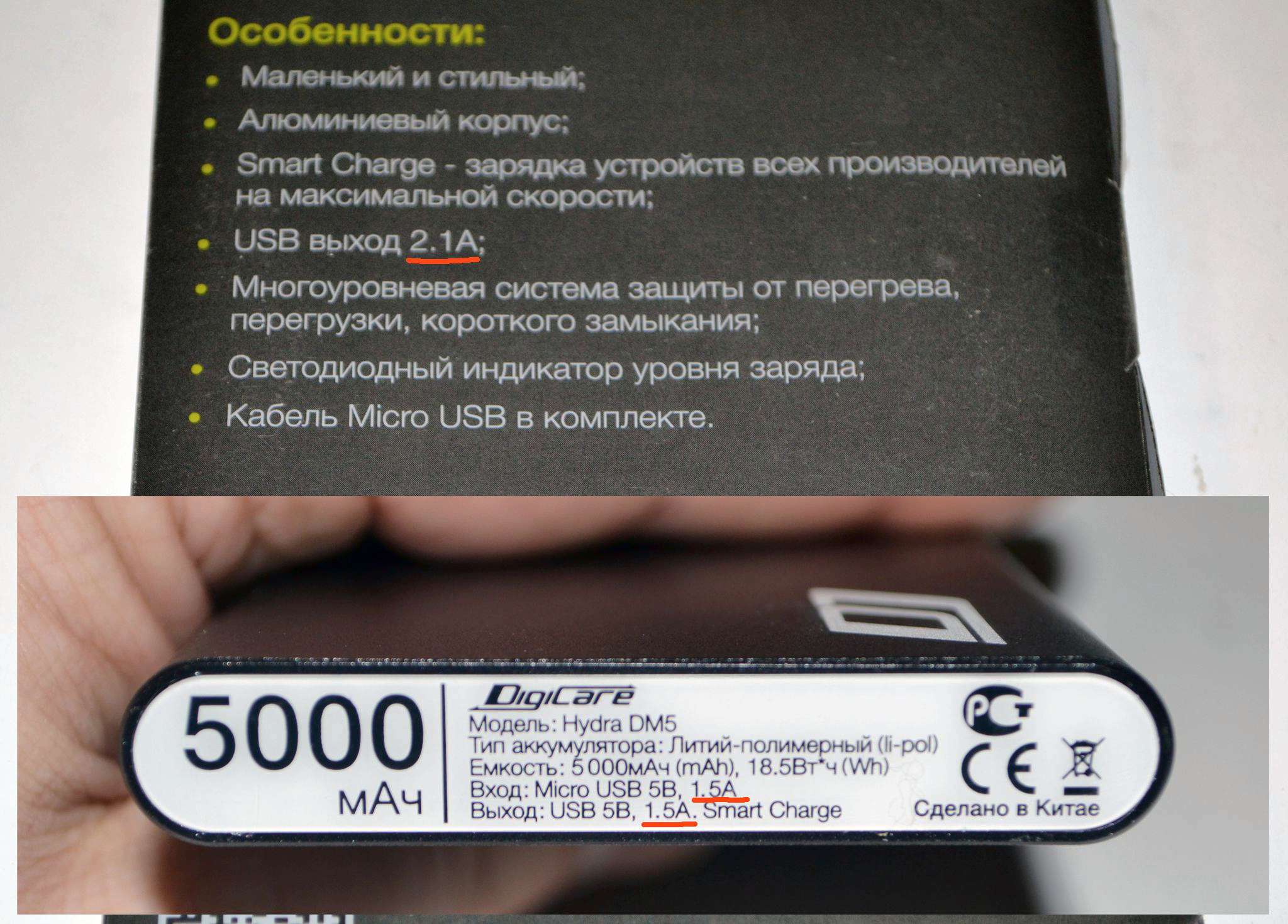 Кракен даркнет только через тор