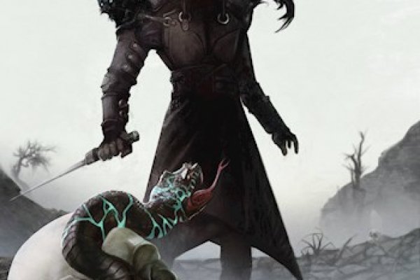 Kraken13at