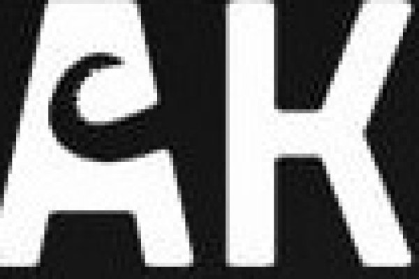 Kra42.cc Вход на сайт главная страница
