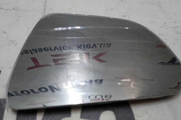 Кракен маркетплейс ссылка krakenat2krnkrnk com