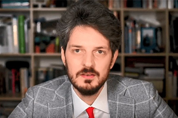 Kraken darknet kraken darknet 2n com