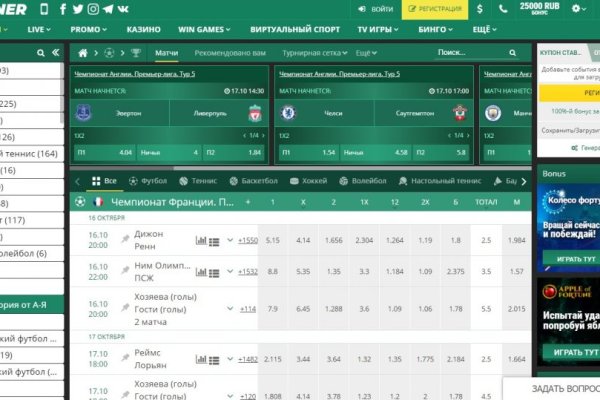 Кракен даркнет 2krnmarket