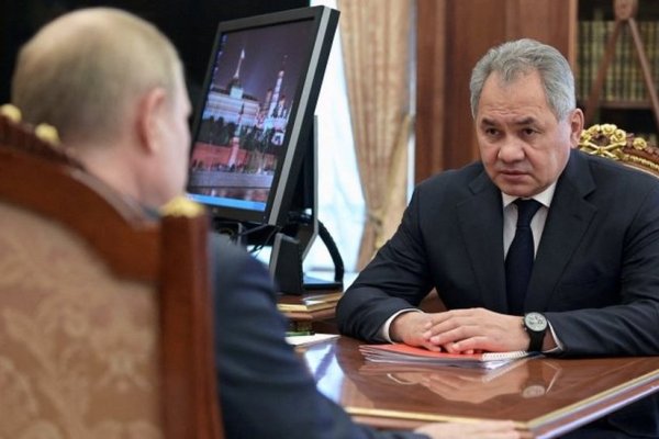 Кракен впн