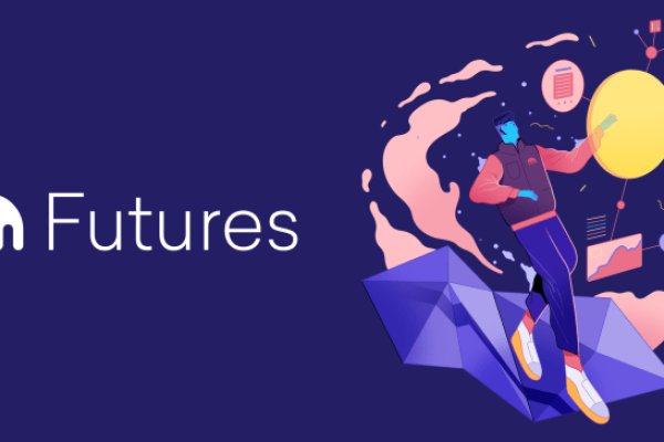 Kraken market ссылка тор
