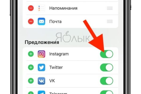 Магазин наркоты
