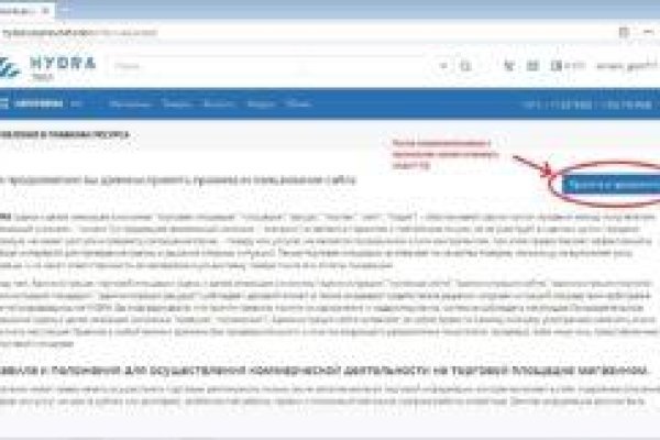 Kraken вход kraken torion