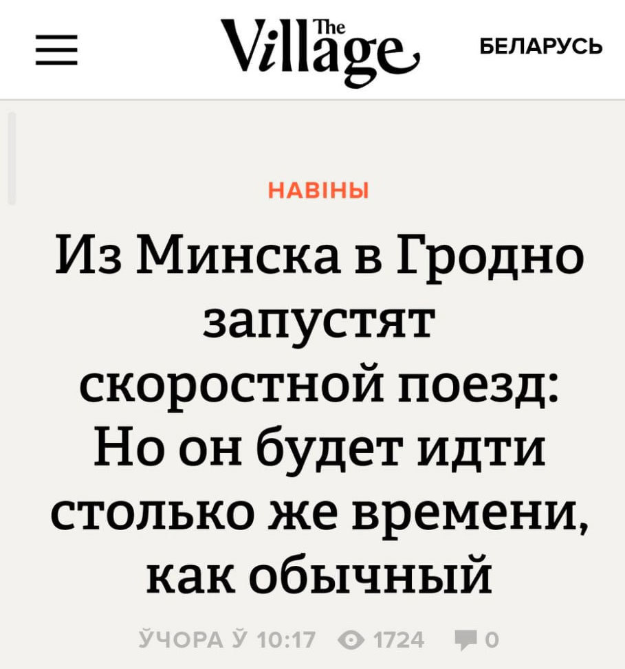 Ссылки мега кракен