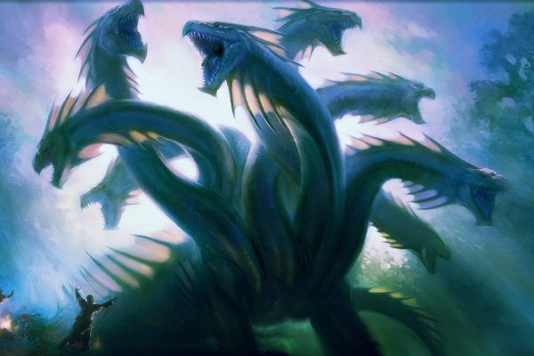 Kraken купить клад