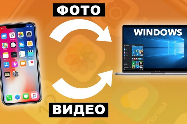 Kraken зеркало krakentor site
