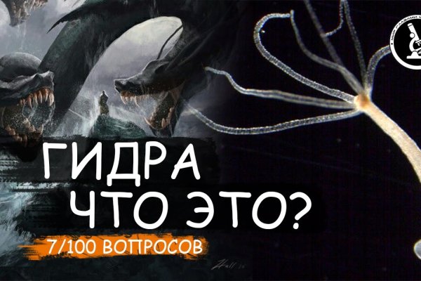 Что такое кракен только через тор