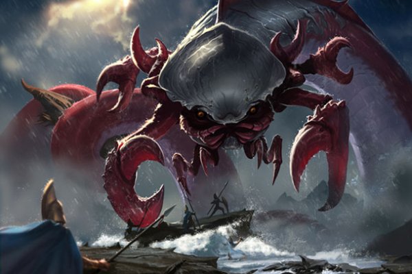 Kraken ссылка kraken link24 info