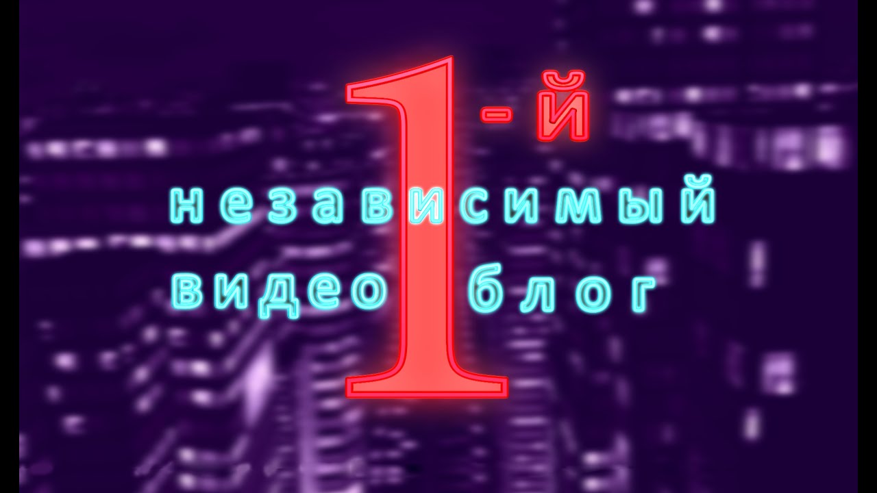 Kra33.at