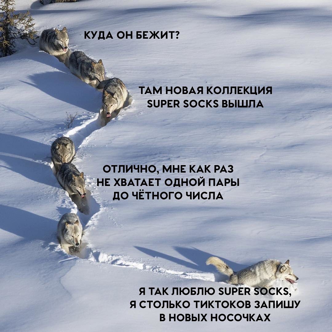 Что за кракен маркет