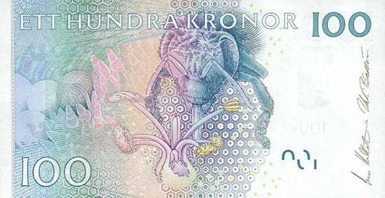Кракен зеркало krakenat2krnkrnk com