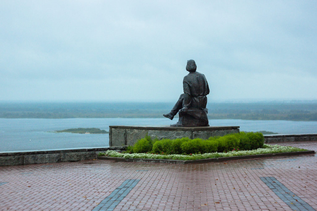 Кракен перейти
