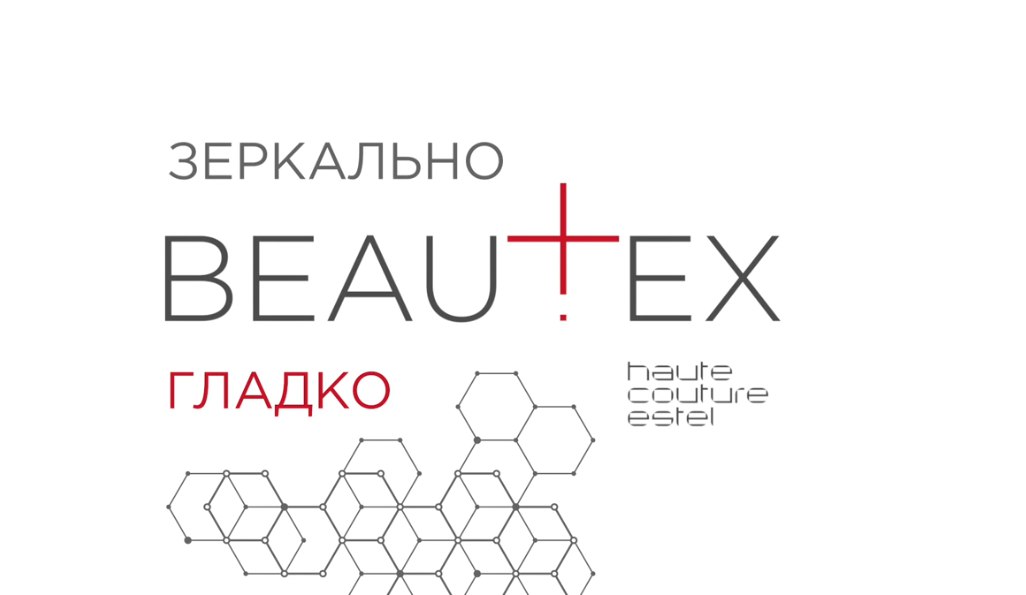 Кракен маркет даркент только через тор