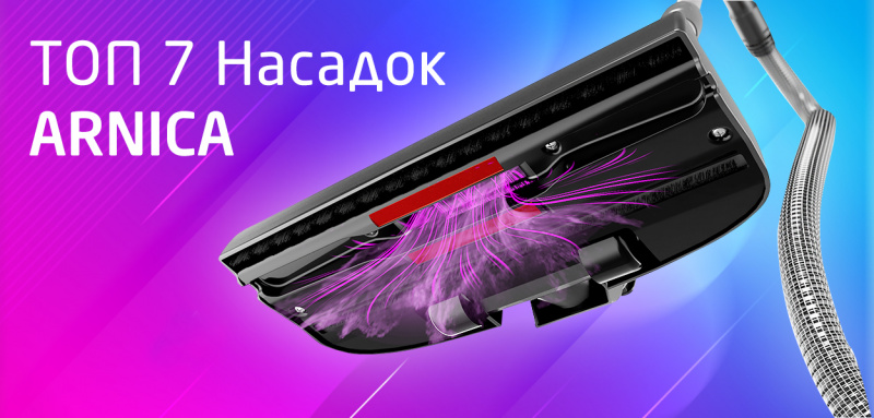 Кракен даркнет аккаунт