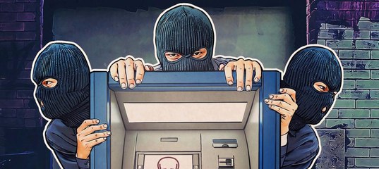 Kraken зайти на сайт