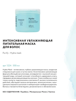Официальная ссылка на кракен в тор