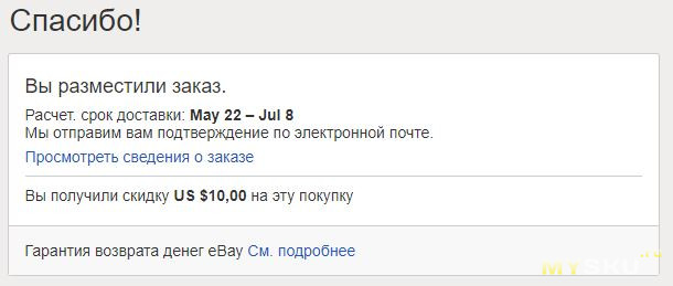 Кракен рабочая ссылка